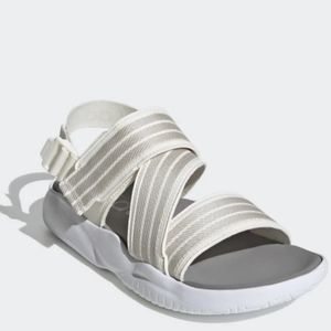 NWT Adidas 90s Sandals